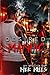 Desired By A Maniac by Nek Mills