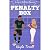 Penalty Box: A Sweet Closed...