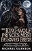 The King-Wolf Prince's Most...