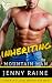 Inheriting the Mountain Man by Jenny Raine
