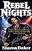Rebel Nights: Rockstar Romance