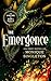 The Emergence: A prequel sh...