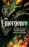 The Emergence: A ...