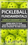 Pickleball Fundam...