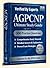 Adult-Gerontology Primary Care Nurse Practitioner (AGPCNP) Ex... by BluePoint Learning