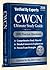 CWCN Exam 2026-2027 | 300 Practice Questions with Answers | N... by BluePoint Learning
