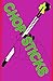 Chopsticks