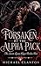Forsaken by the Alpha Pack:...