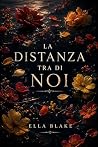 La distanza tra d...