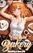 Cat Girl Bakery - Kneading ...