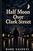 Half Moon Over Clark Street