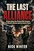 The Last Alliance