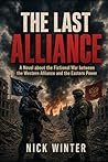 The Last Alliance