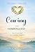 Caring And Compensated: How...
