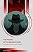 The Hound of the Baskervilles