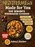 MEDITERRANEAN MADE FOR YOU by Sydney J. Matthew