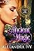 Ancient Magic (Magic for Hire #2)