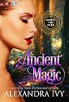 Ancient Magic