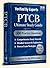 PTCB Exam 2026-2027 | 300 Practice Questions with Answers | N... by BluePoint Learning