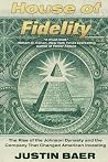 House of Fidelity