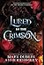 Lured in the Crimson: A Spe...