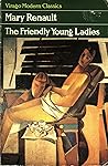 The Friendly Youn...