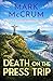 Death on the Press Trip: Su...