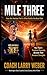 Mile Three: How the Hardest...