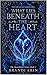 What Lies Beneath the Heart by Brandi Erin