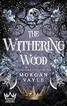 The Withering Wood