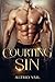 Courting Sin: A Devilish M/...