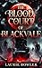 The Blood Court of Blackvale by Laurie Bowler