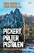 Pickert, Pölter und Pistolen by Kathrin Heinrichs