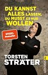 Du kannst alles l...