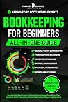 Bookkeeping for B...