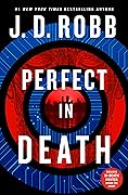 Perfect in Death