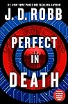 Perfect in Death