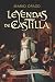Leyendas de Castilla