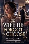 The Wife He Forgo...