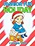 Fashion Fun Holiday by Ann Mell