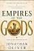 Empires Of The Gods: Earth’...