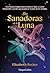 Las sanadoras de la luna