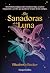 Las sanadoras de la luna by Elizabeth Becker