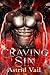 Craving Sin: A Devilish M/F...