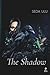The Shadow #3