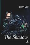 The Shadow #3