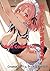 Maid Collection: High quality