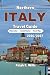 NORTHERN ITALY Travel Guide 2026/2027 by Ralph K. Wills