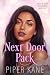Next Door Pack: Omegaverse ...