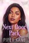 Next Door Pack: O...